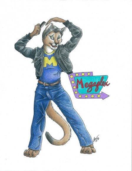 Megaplex3