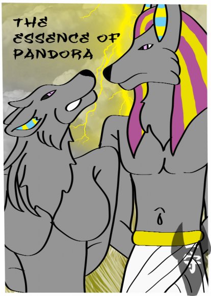 1373696355.pandorasmusicbox_cover