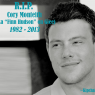 Cory-Monteith2