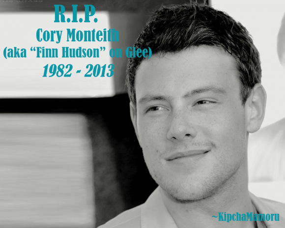Cory-Monteith2