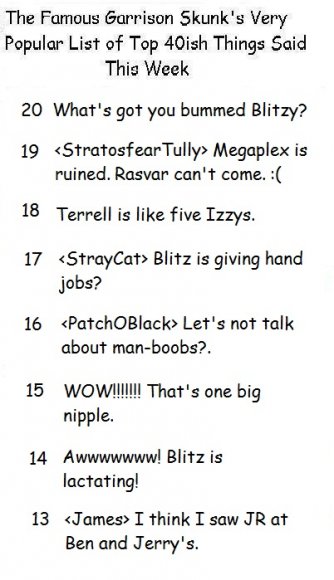 Garrisonskunk-Anonymous-Quotes_02