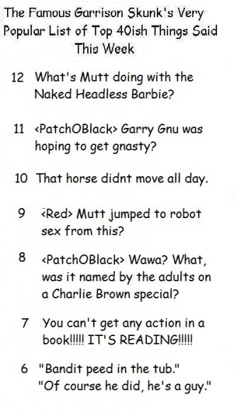 Garrisonskunk-Anonymous-Quotes_03