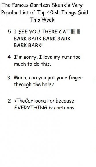 Garrisonskunk-Anonymous-Quotes_04