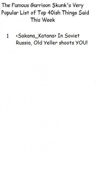 Garrisonskunk-Anonymous-Quotes_09