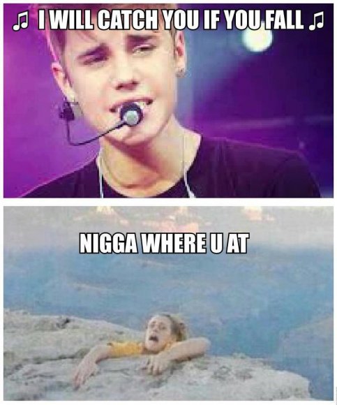 11721_425876074162809_1018335608_n