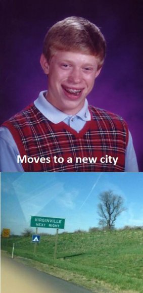 8574_621444004534987_253703662_n