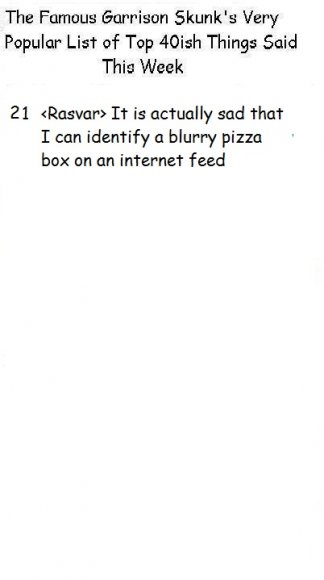 Garrisonskunk-Anonymous-Quotes_01