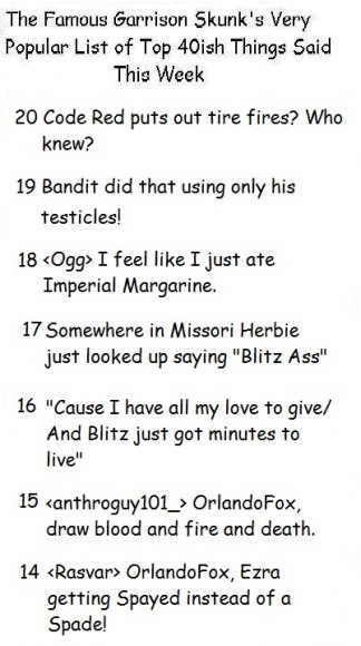 Garrisonskunk-Anonymous-Quotes_02