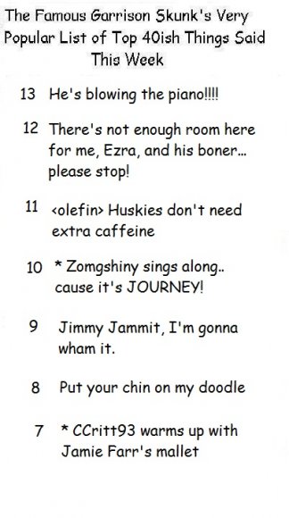 Garrisonskunk-Anonymous-Quotes_03
