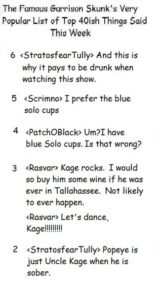 Garrisonskunk-Anonymous-Quotes_04