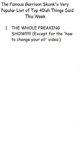 Garrisonskunk-Anonymous-Quotes_09