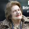 HelenThomas
