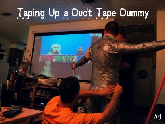 IMG_20130721_183533_20130721185636551