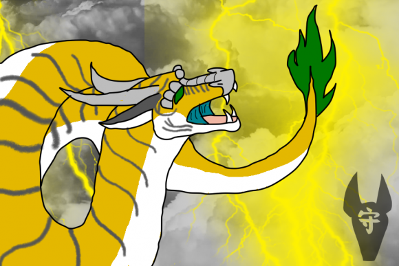 1375572154.pandorasmusicbox_chancevroarimg