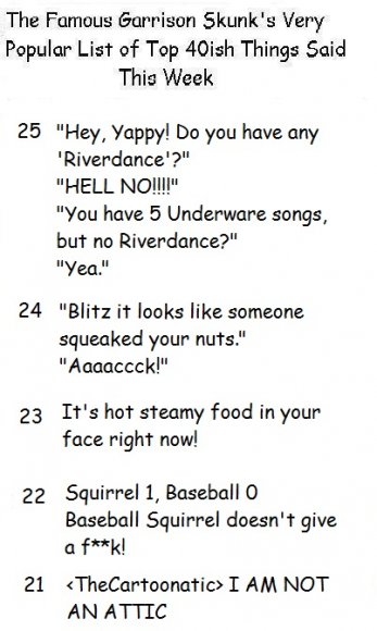 Garrisonskunk-Anonymous-Quotes_01