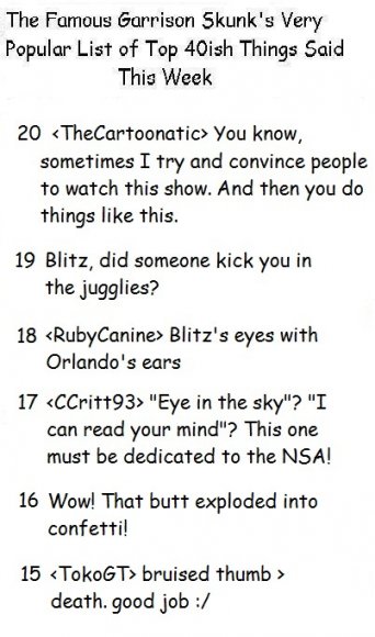 Garrisonskunk-Anonymous-Quotes_02