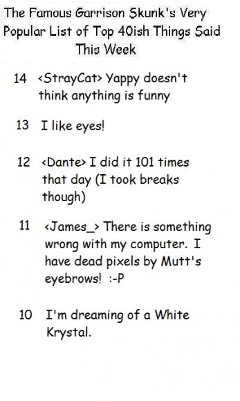 Garrisonskunk-Anonymous-Quotes_03