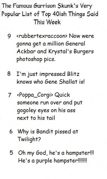 Garrisonskunk-Anonymous-Quotes_04