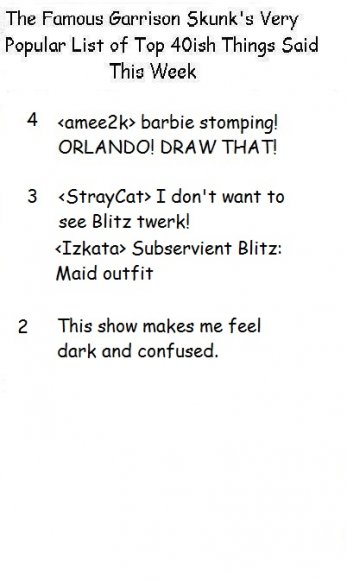 Garrisonskunk-Anonymous-Quotes_05