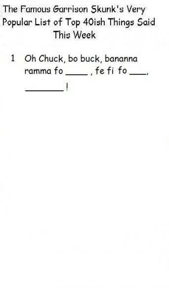 Garrisonskunk-Anonymous-Quotes_09