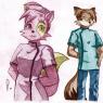 Paging_Dr__Stiles_by_Foxin
