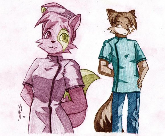 Paging_Dr__Stiles_by_Foxin