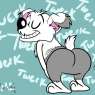 twerkinmutt