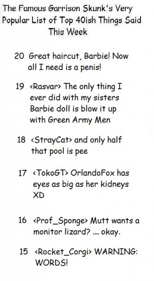 Garrisonskunk-Anonymous-Quotes_02