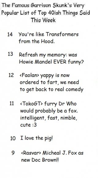 Garrisonskunk-Anonymous-Quotes_03