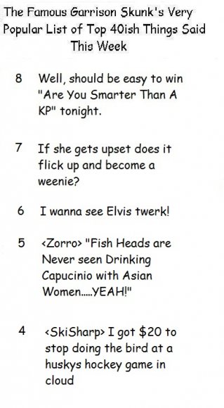 Garrisonskunk-Anonymous-Quotes_04