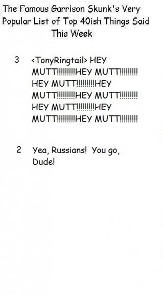 Garrisonskunk-Anonymous-Quotes_05