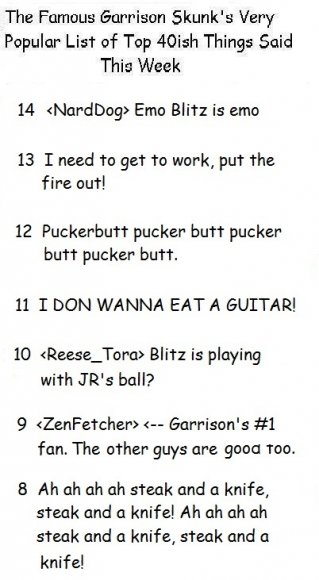 Garrisonskunk-Anonymous-Quotes_09