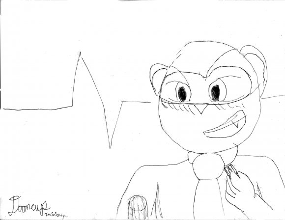 poink.razor.experimental