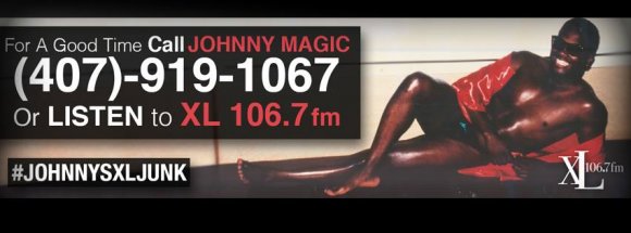 1001559_10151610173173358_937229213_n