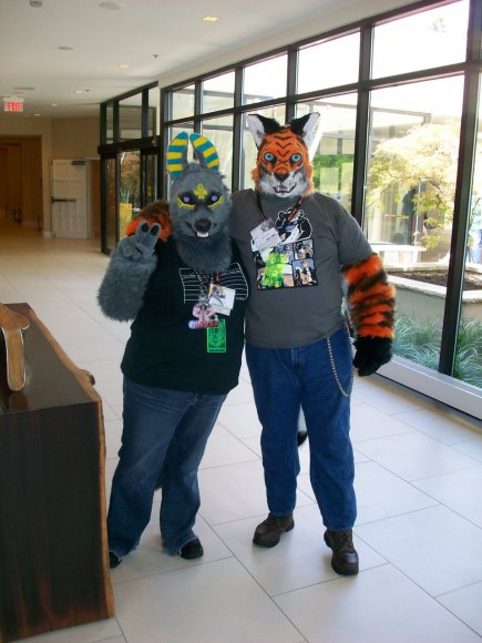 1376681084.dynamite22_100_1773