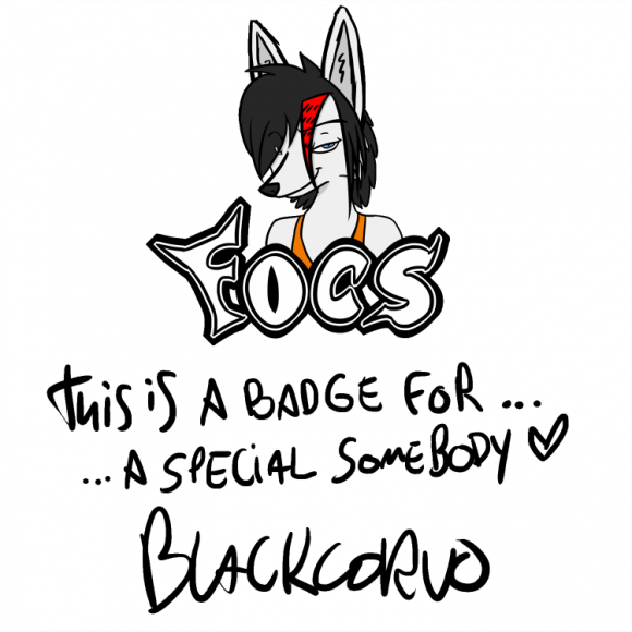 Blackcorvo_focs