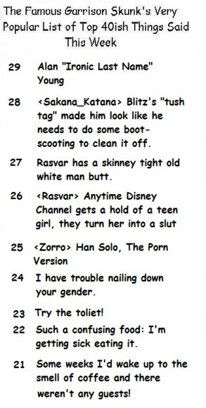 Garrisonskunk-Anonymous-Quotes_01