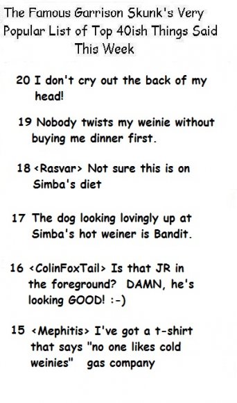 Garrisonskunk-Anonymous-Quotes_02