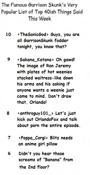 Garrisonskunk-Anonymous-Quotes_04