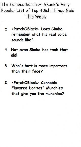 Garrisonskunk-Anonymous-Quotes_05