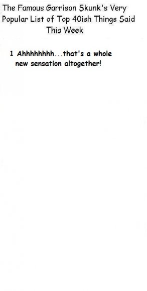 Garrisonskunk-Anonymous-Quotes_09