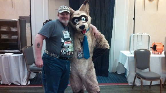 IMG_20130816_182102_673