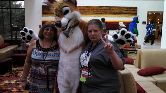 IMG_20130817_145758_388