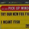 funnyfast-foodsigns-17