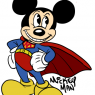 mickey