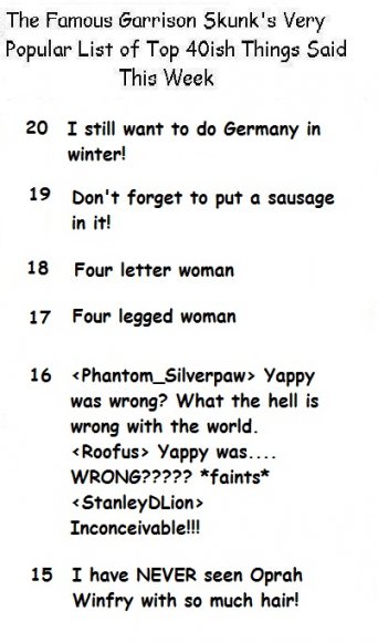 Garrisonskunk-Anonymous-Quotes_02