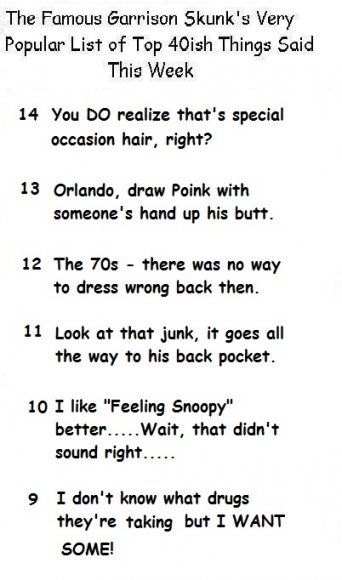 Garrisonskunk-Anonymous-Quotes_03