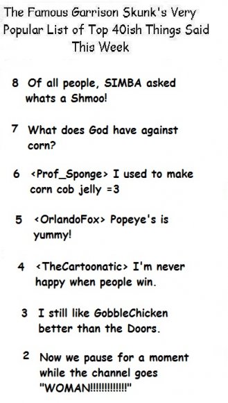 Garrisonskunk-Anonymous-Quotes_04