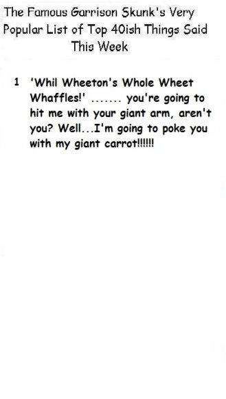 Garrisonskunk-Anonymous-Quotes_09