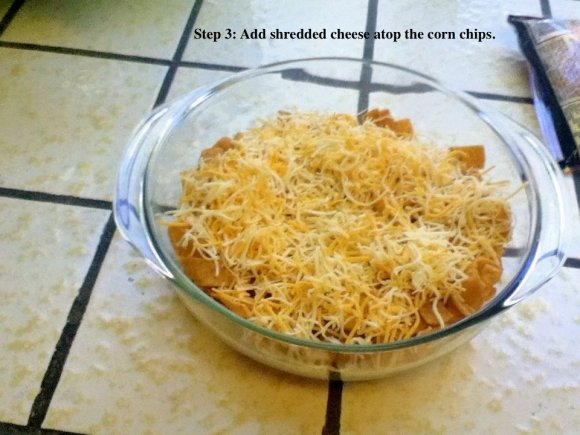 Fritopiestep3